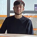 Знакомства: Joniy, 22 года, Улан-Удэ