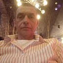 Знакомства: Виктор, 48 лет, Петропавловск