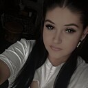 Знакомства: Настасья, 33 года, Яя