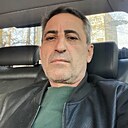 Знакомства: Эмил, 50 лет, Гюмри