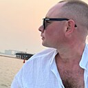 Знакомства: Цезарь, 35 лет, Казань