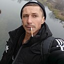 Знакомства: Алексей, 27 лет, Лебедянь