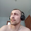 Знакомства: Илья, 30 лет, Данков