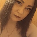 Знакомства: Anna, 38 лет, Нижневартовск