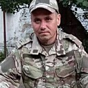 Знакомства: Вячеслав, 53 года, Великий Новгород