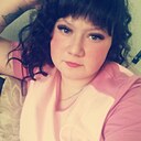 Знакомства: Оленька, 27 лет, Екатеринбург