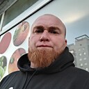 Знакомства: Рус, 40 лет, Геленджик