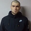 Знакомства: Юрий, 31 год, Волгоград