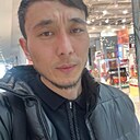 Знакомства: Dastan, 30 лет, Нерюнгри