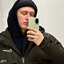 Знакомства: Иван, 22 года, Москва