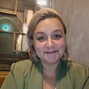 Знакомства: Яна, 36 лет, Воронеж