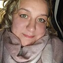 Знакомства: Яна, 36 лет, Воронеж