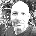 Знакомства: Василий, 48 лет, Могилев