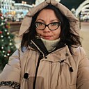 Знакомства: Наталья, 47 лет, Санкт-Петербург