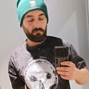 Знакомства: Elmir, 33 года, Баку