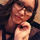 Знакомства: Toma, 33 года, Астана