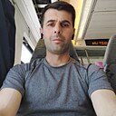 Знакомства: Хан, 44 года, Кисловодск