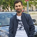 Знакомства: Хан, 44 года, Кисловодск