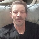 Знакомства: Диитрий, 57 лет, Темиртау