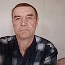 Знакомства: Николай, 66 лет, Богородицк