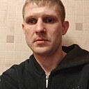 Знакомства: Денчик, 37 лет, Серпухов