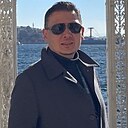 Знакомства: Джахангир, 44 года, Ташкент