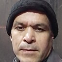 Знакомства: Макс, 46 лет, Обнинск