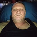 Знакомства: Игорь, 45 лет, Протвино