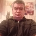 Знакомства: Олег, 52 года, Каменск-Уральский