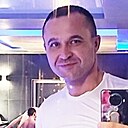 Знакомства: Віктор, 44 года, Ивано-Франковск