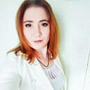 Знакомства: Инна, 33 года, Белгород