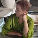 Знакомства: Наталия, 58 лет, Тула