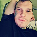 Знакомства: Максим, 27 лет, Домодедово