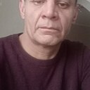 Знакомства: Руслан, 46 лет, Кокчетав