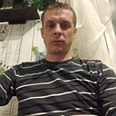 Знакомства: Вася, 36 лет, Гомель