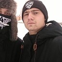 Знакомства: Слава, 26 лет, Курск