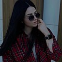 Знакомства: Карина, 32 года, Одесса