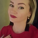 Знакомства: Мария, 44 года, Калининград