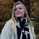 Знакомства: Мария, 22 года, Москва