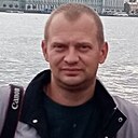 Знакомства: Владимир, 38 лет, Брянск