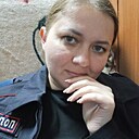 Знакомства: Антонина, 32 года, Кашира