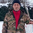 Знакомства: Анатолий, 52 года, Курганинск