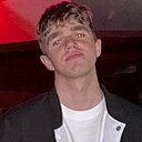 Знакомства: Артём, 22 года, Брест