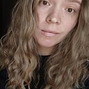 Знакомства: Ксения, 30 лет, Киров