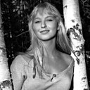 Знакомства: Милана, 28 лет, Москва