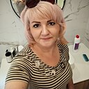 Знакомства: Мария, 44 года, Новосибирск