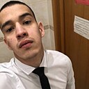 Знакомства: Томи, 20 лет, Набережные Челны