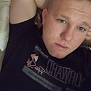 Знакомства: Вадим, 21 год, Могоча