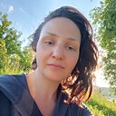 Знакомства: Елена, 47 лет, Тула