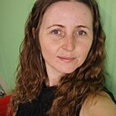 Знакомства: Оксана, 43 года, Мостовской